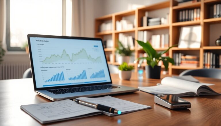 strategie efficaci per migliorare il customer journey python 1759392806