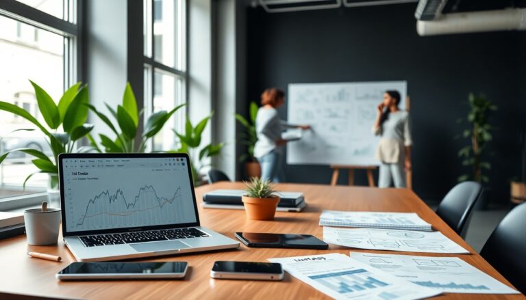 strategie per migliorare il funnel di vendita nel 2025 1760758493