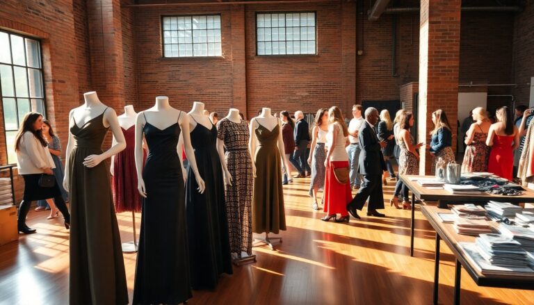 svendite moda 2025 scopri le nuove tendenze e abitudini di shopping 1761563728