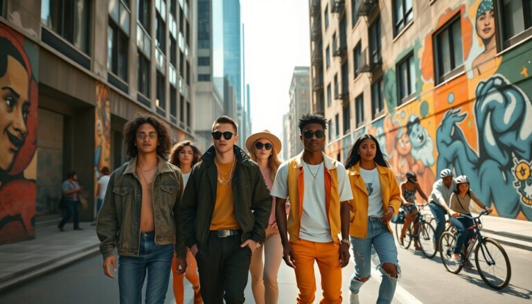 swag rivisitato linfluenza dellatteggiamento sulla moda nel 2025 1760563214