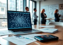 tecnologia blockchain guida al funzionamento e alle prospettive future 1760555843