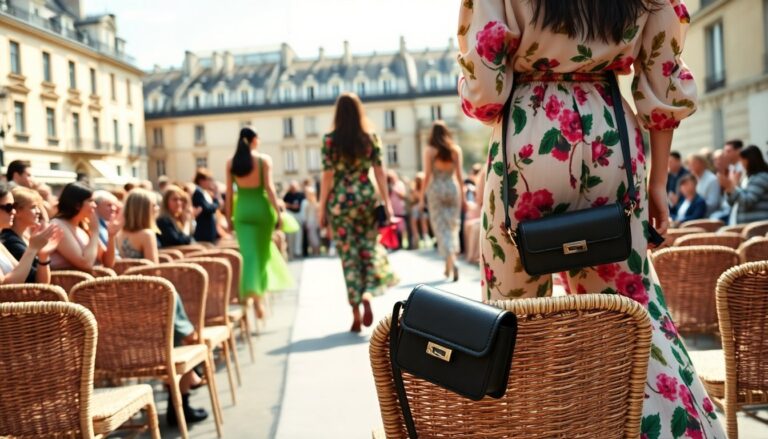 tendenze chiave dalla settimana della moda di parigi primavera estate 2026 python 1759352403