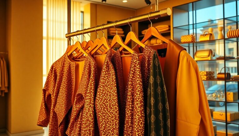 tendenze delloro per lautunno inverno 202526 scopri le novita scintillanti 1761582202