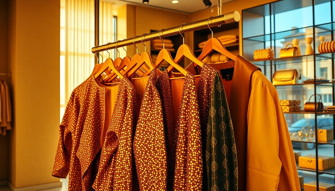 tendenze delloro per lautunno inverno 202526 scopri le novita scintillanti 1761582202