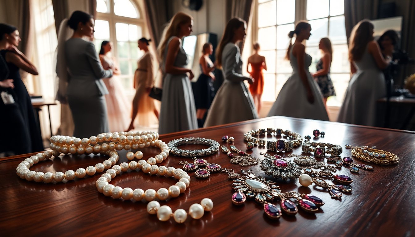 tendenze gioielli primavera estate 2026 scopri le novita della paris fashion week python 1759455368