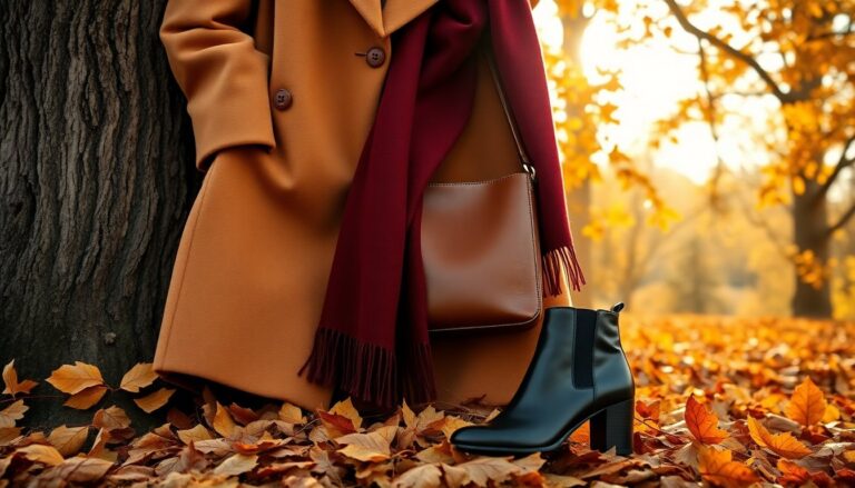 tendenze moda autunnale 2025 collezioni imperdibili per le feste 1761858529