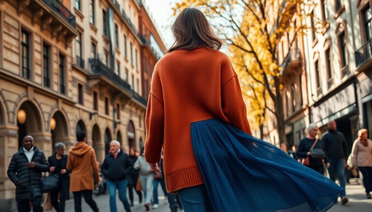tendenze moda autunno inverno 2025 2026 scopri il mix perfetto di stili 1760949215
