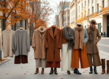 tendenze moda autunno inverno 20252026 eleganza e comfort per un look invidiabile 1760769455