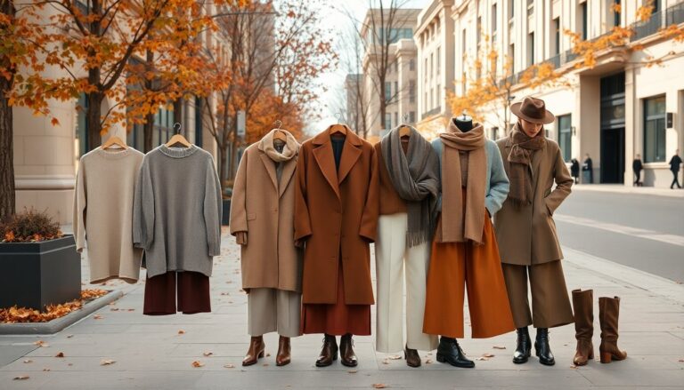 tendenze moda autunno inverno 20252026 eleganza e comfort per un look invidiabile 1760769455