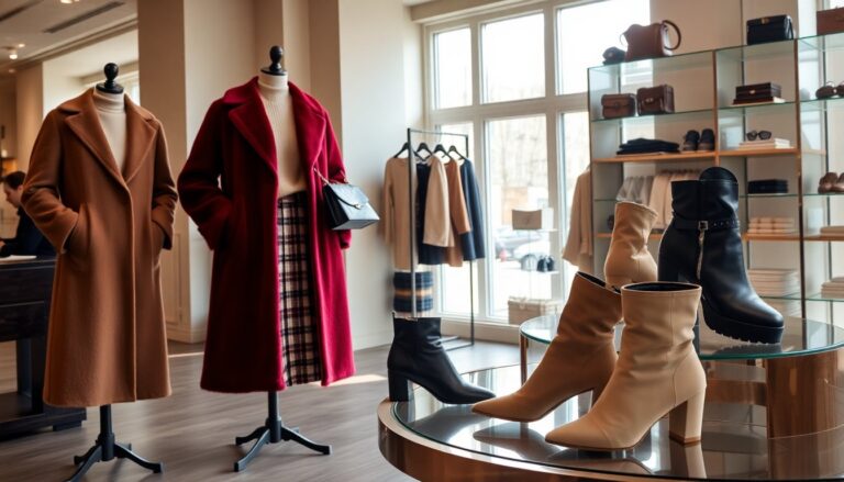 tendenze moda invernale 20252026 scopri i look imperdibili 1760408928