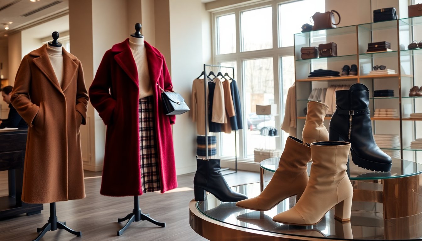 tendenze moda invernale 20252026 scopri i look imperdibili 1760408928