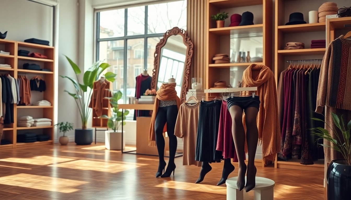 tendenze moda novembre 2025 le capsule collection imperdibili da non perdere 1761884038