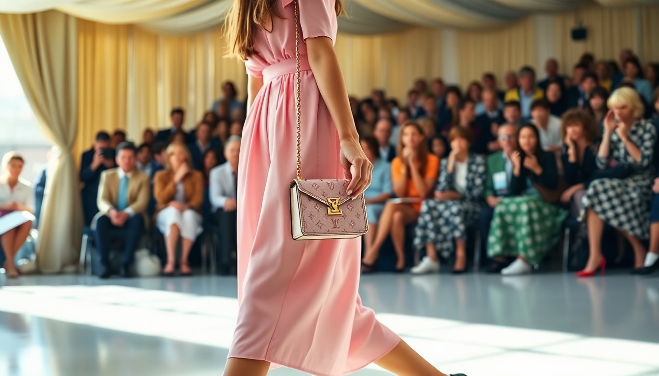 tendenze moda primavera estate 2026 scopri le novita da parigi python 1759378179