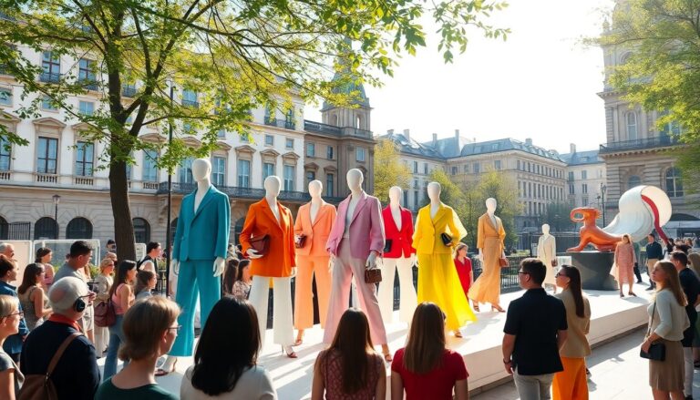 tendenze moda primavera estate 2026 scopri le novita e i ritorni imperdibili 1760004462