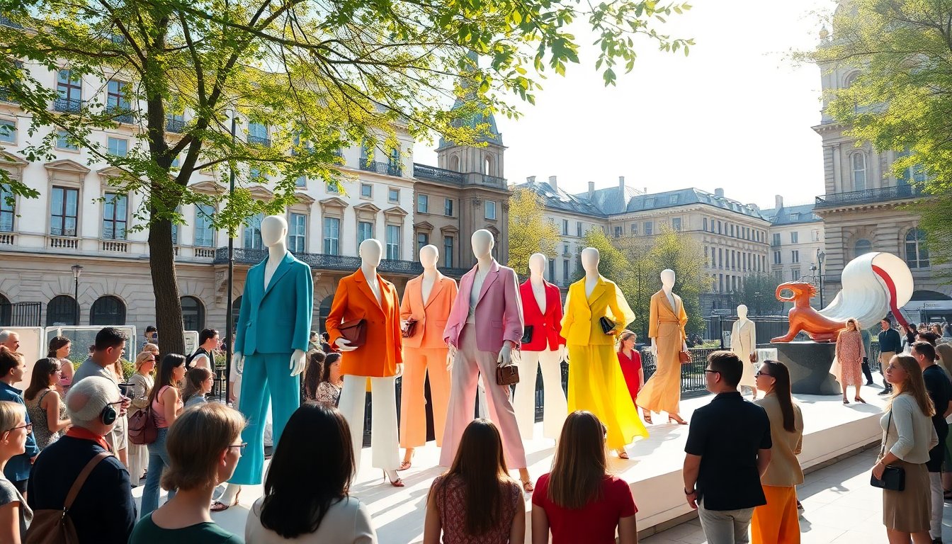 tendenze moda primavera estate 2026 scopri le novita e i ritorni imperdibili 1760004462