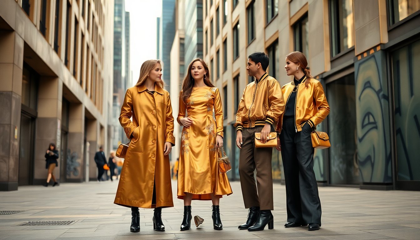 tendenze oro scopri le novita per lautunno inverno 202526 1761571683