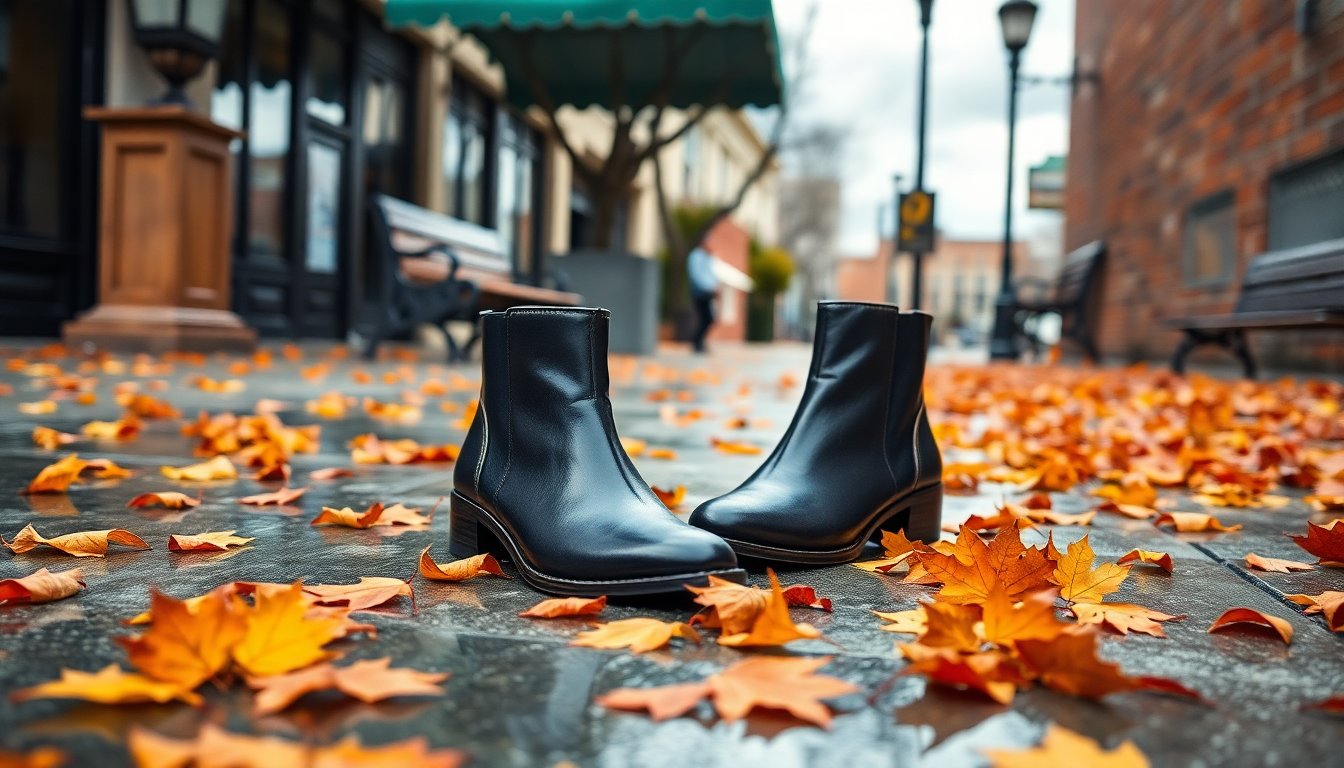 tendenze stivali autunno inverno 2025 eleganza e stile imperdibili 1760486104