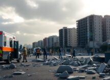 terremoto devastante in california magnitudo 72 1761562724