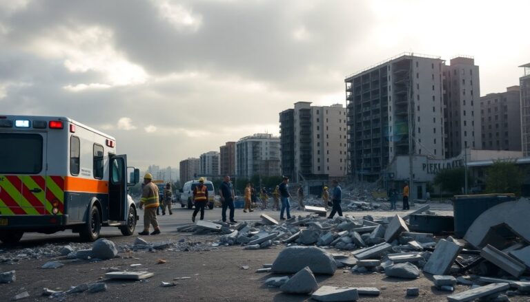 terremoto devastante in california magnitudo 72 1761562724