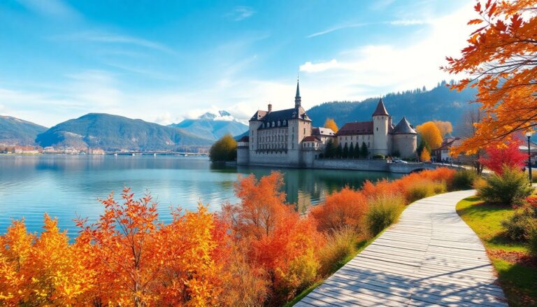 thun scopri la gemma svizzera tra storia e paesaggi incantevoli python 1759543414