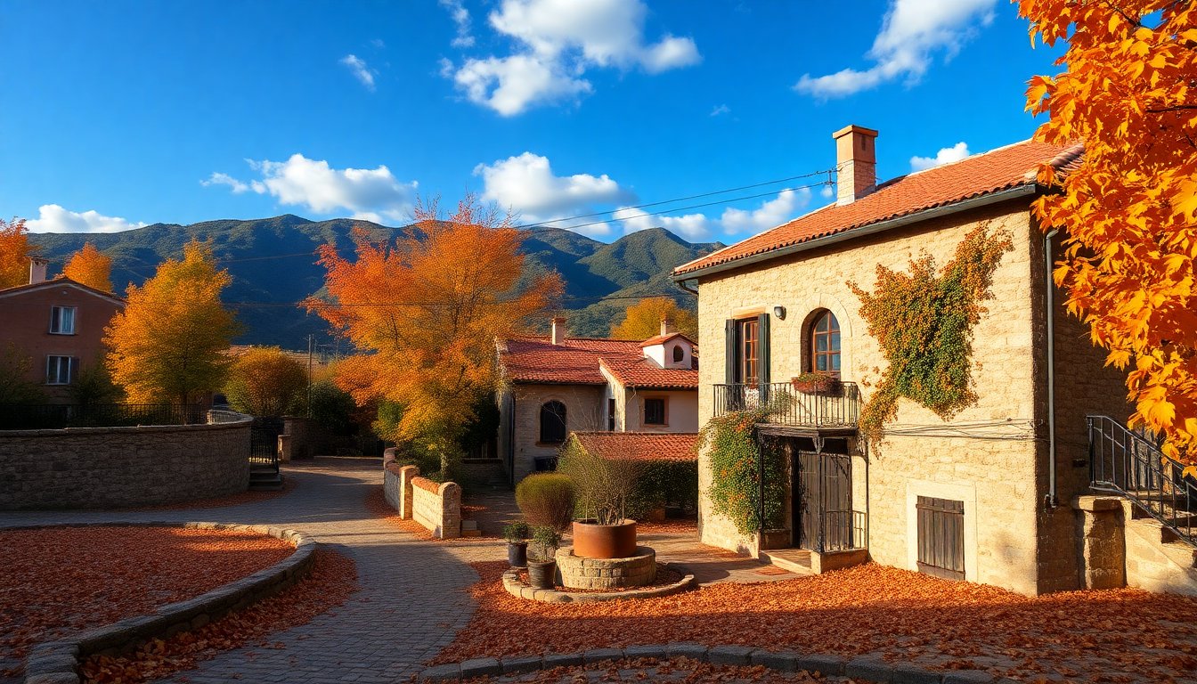 tour autunnale nei suggestivi borghi della barbagia in sardegna 1759775751