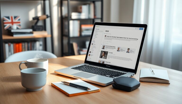 tutto quello che devi sapere sui feed rss e il loro utilizzo 1761041434