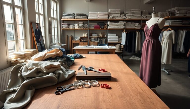 un viaggio esclusivo nei laboratori di moda di antonio riva a milano 1760361175