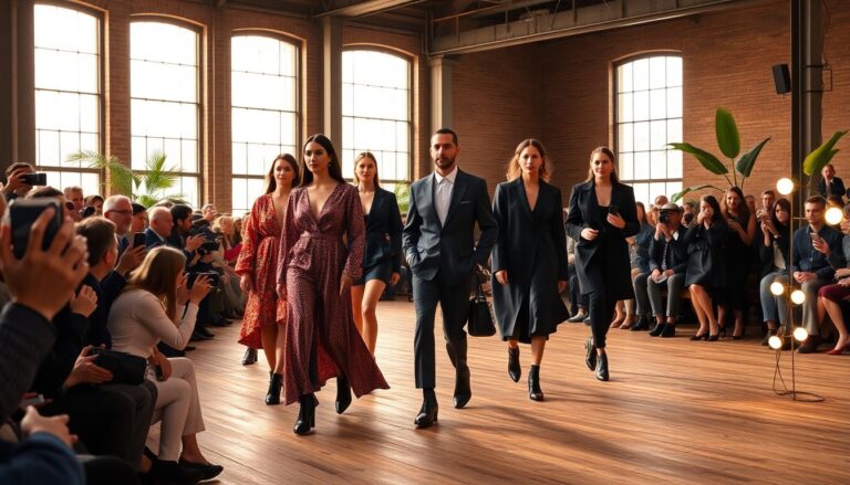 uno sguardo ai migliori spettacoli di moda del secolo 1760312468