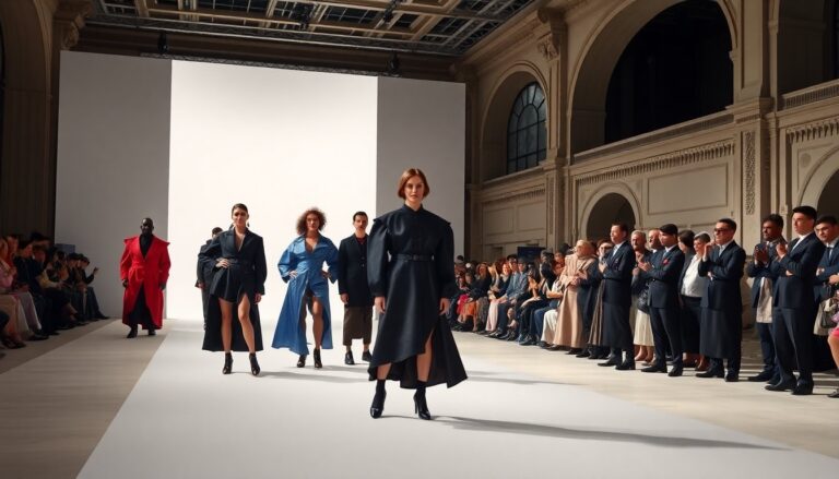 vivienne westwood il dibattito sulla moda e la cultura a riyadh 1760622454