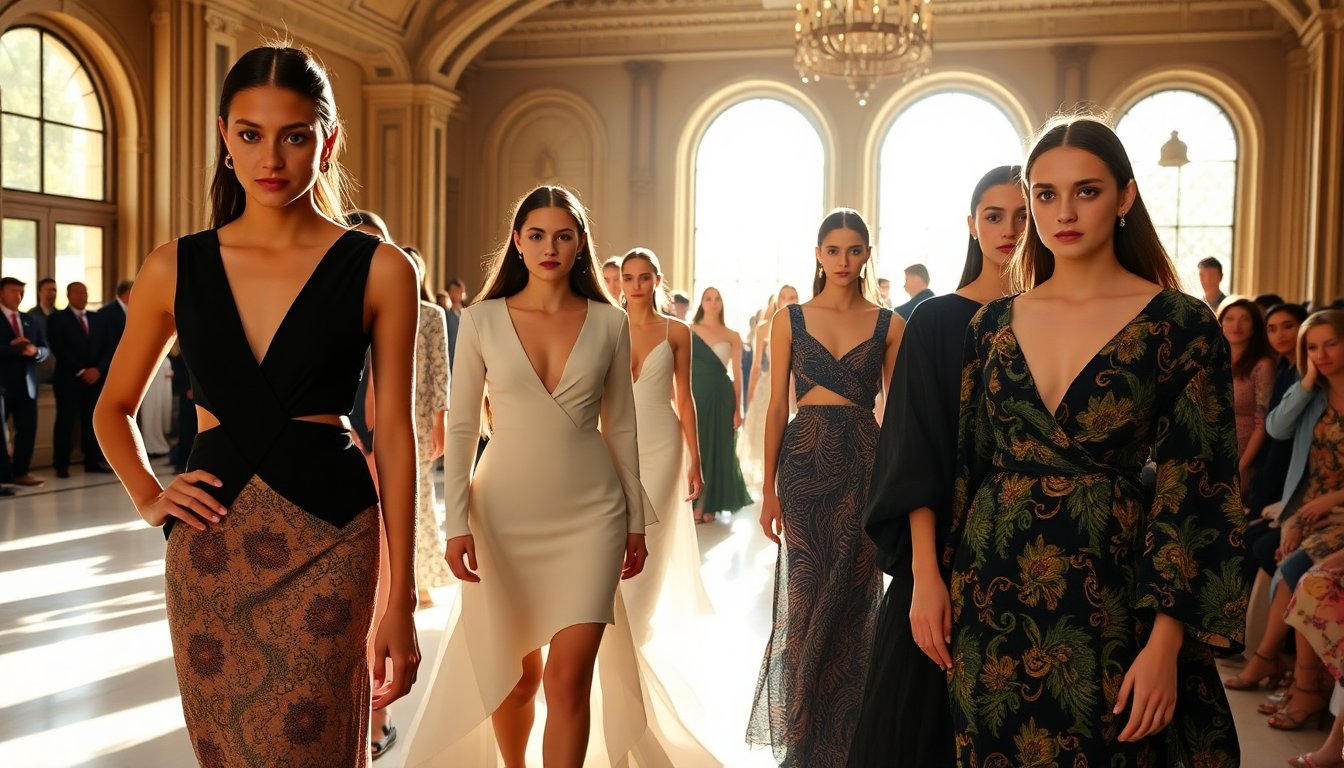 vivienne westwood scelte controverse e impatto alla riyadh fashion week 1760648443