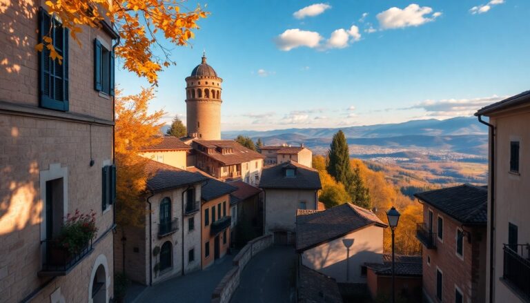weekend dautunno a bergamo scopri storia e meraviglie naturali 1760162252