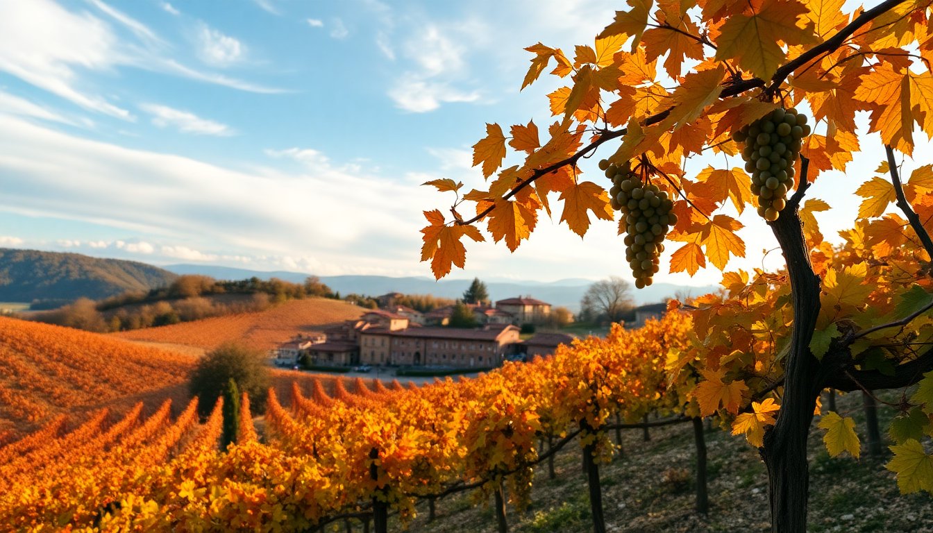 weekend nei borghi vinicoli ditalia unesperienza imperdibile 1759982480