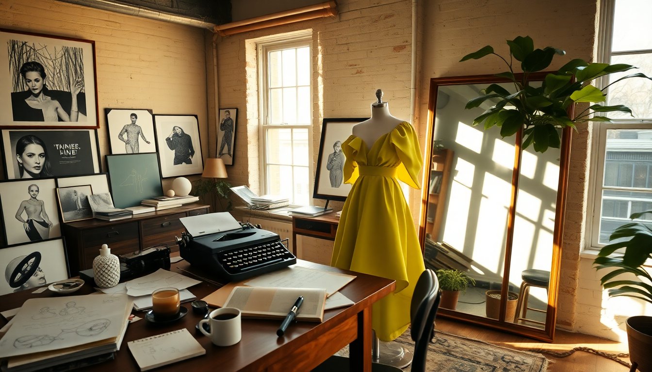 zoe bleu la sua visione originale tra cinema e moda in dracula lamore perduto 1761375885