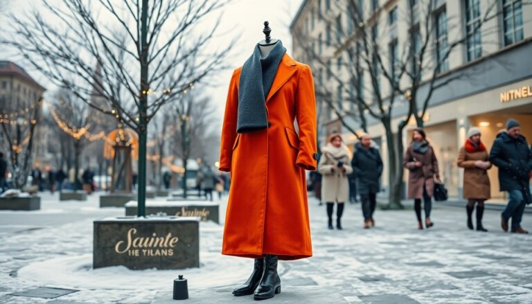 abbinamenti di colori per il arancione i trend invernali del 2025 1764001972