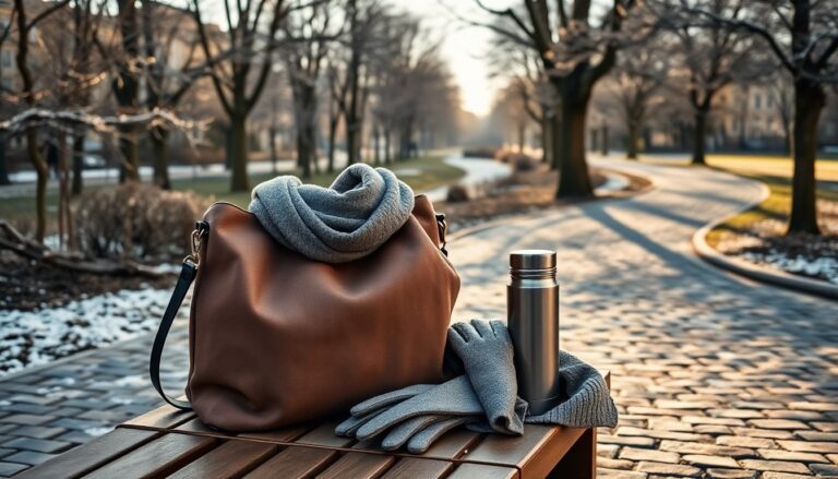 accessori imperdibili per viaggiare con stile nellinverno 2025 1763924533