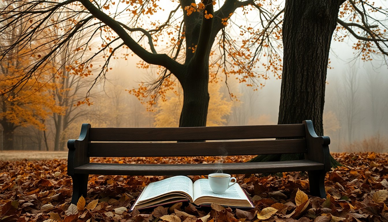 affrontare novembre consigli per i gemelli 1762588183