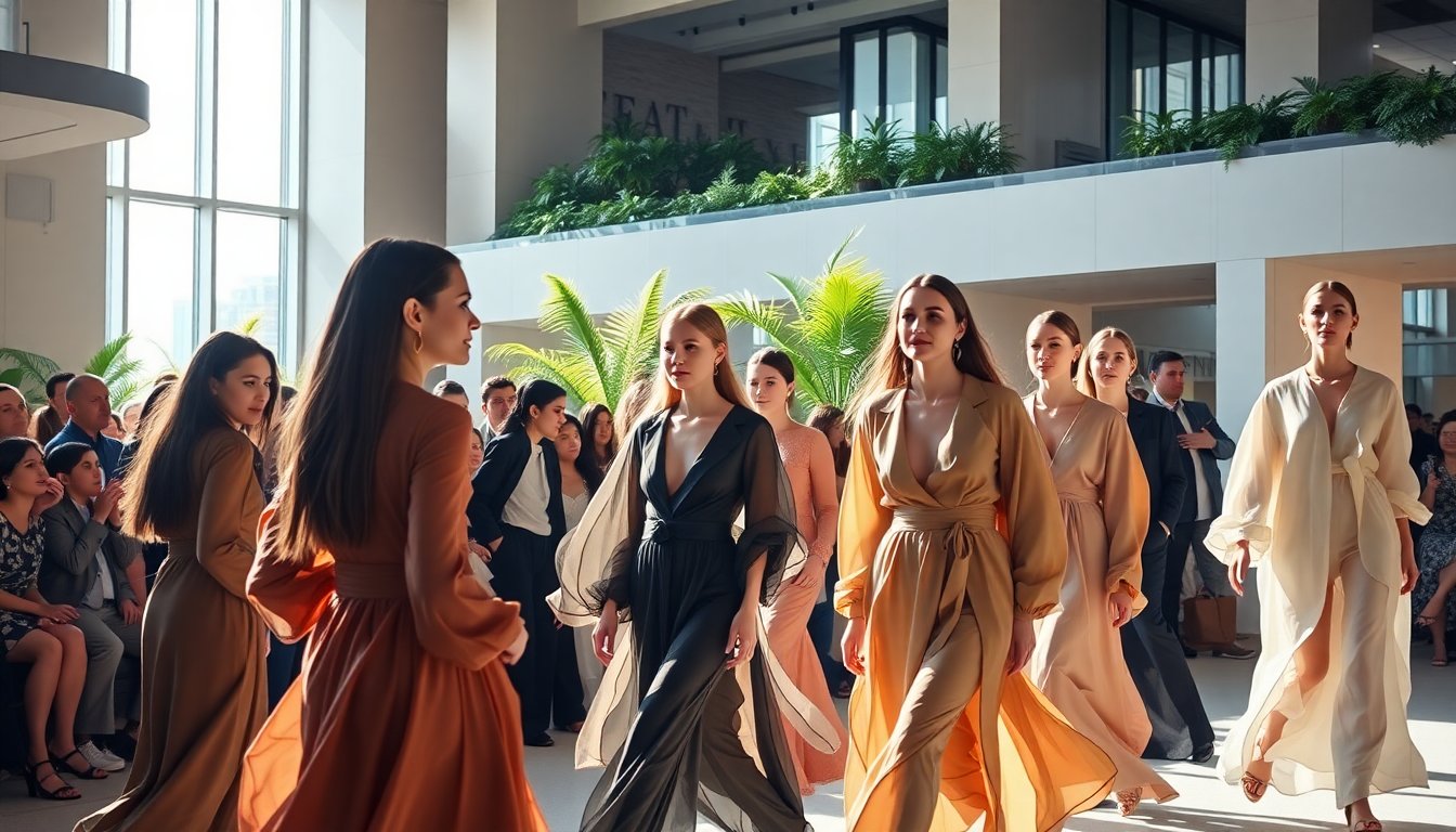 alberta ferretti debutta alla dubai fashion week 2026 un evento imperdibile 1763647163