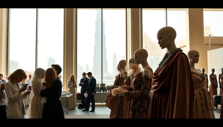 alberta ferretti la sua straordinaria partecipazione alla dubai fashion week 2026 1763673470