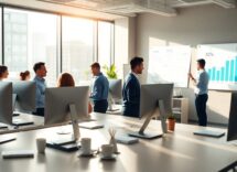 analisi del fintech nel contesto attuale e futuro 1762228185