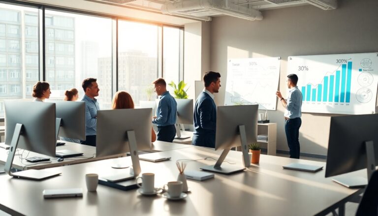 analisi del fintech nel contesto attuale e futuro 1762228185