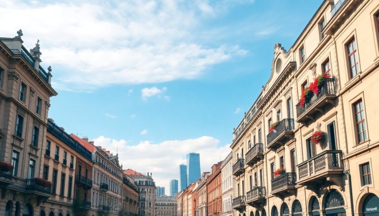 analisi del mercato immobiliare di lusso a milano opportunita e tendenze 1762322780