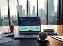 analisi dettagliata dei mercati finanziari nel 2025 1762704228