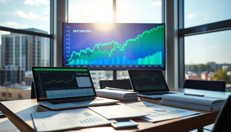 andamento del mercato azionario nel 2025 unanalisi approfondita degli indicatori chiave 1762449918