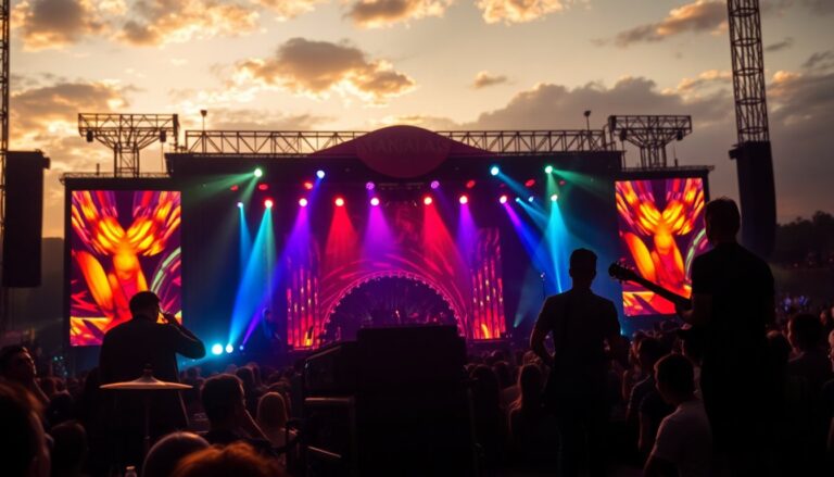 annalisa in tour scopri unesperienza unica di musica e stile 1764253852