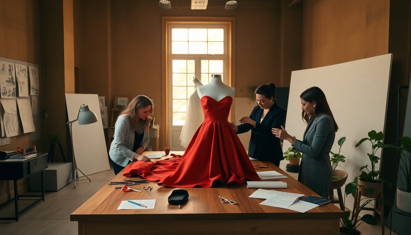 antonin tron assume la direzione di balmain dopo olivier rousteing 1762981389