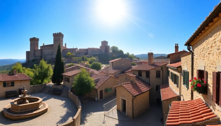 arrone scopri il borgo umbro da non perdere 1763624411