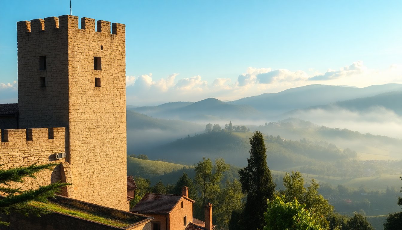 arrone scopri il borgo umbro tra storia affascinante e natura incantevole 1763598377