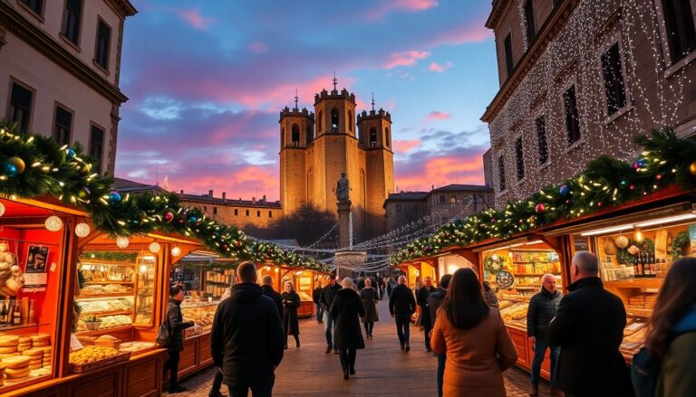 asti scopri il mercatino di natale piu grande ditalia unesperienza imperdibile 1763781017