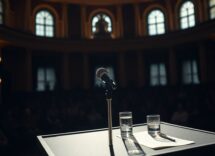 belen rodriguez condivide la sua lotta contro la depressione e gli attacchi di panico una testimonianza di speranza 1764168727