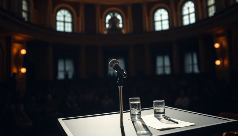 belen rodriguez condivide la sua lotta contro la depressione e gli attacchi di panico una testimonianza di speranza 1764168727